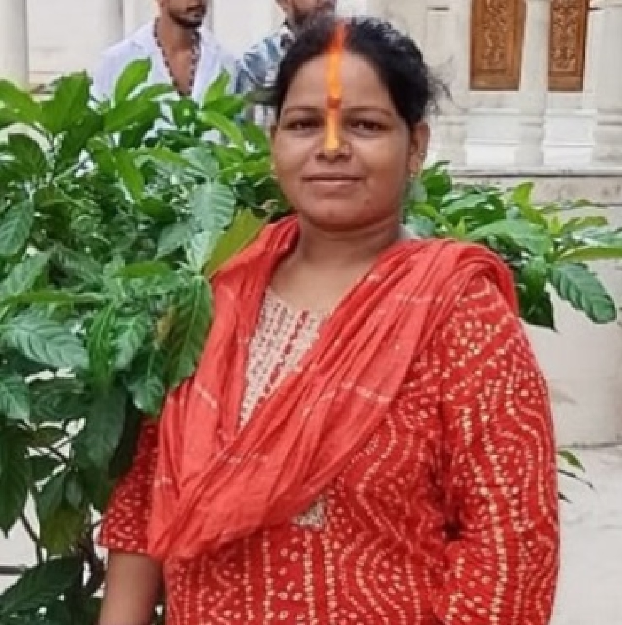 PunjabKesari